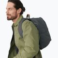 Mestský batoh Fjällräven Räven 20 l basalt 5