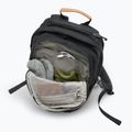 Mestský batoh Fjällräven Räven 20 l black 5