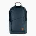 Mestský batoh Fjällräven Räven 20 l navy