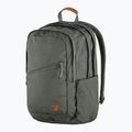 Mestský batoh Fjällräven Räven 28 l basalt 2