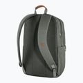 Mestský batoh Fjällräven Räven 28 l basalt 3