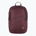 Mestský batoh Fjällräven Räven 28 l Port