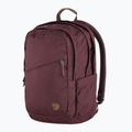 Mestský batoh Fjällräven Räven 28 l Port 2