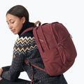 Mestský batoh Fjällräven Räven 28 l Port 4