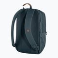 Mestský batoh Fjällräven Räven 28 l navy 3