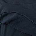 Pánska mikina s kapucňou Fjällräven Logo navy blue F84144 5