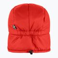 Zimná čiapka Fjällräven Expedition true red 2