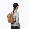 Mestský batoh Fjällräven Kanken Mini 7 l terracotta brown 7