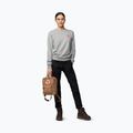Mestský batoh Fjällräven Kanken Mini 7 l terracotta brown 8