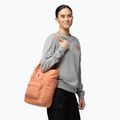 Batoh metský Fjällräven Kanken Totepack 14 l desert brown 5
