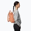 Batoh metský Fjällräven Kanken Totepack 14 l desert brown 9