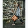 Batoh metský Fjällräven Kanken Totepack 14 l desert brown 10