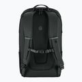 Turistický batoh Fjällräven Ulvo 23 l tmavo šedý 2