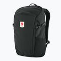 Turistický batoh Fjällräven Ulvo 23 l tmavo šedý 3
