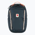 Mestský batoh dziecięcy Fjällräven Skule Kids 15 l navy