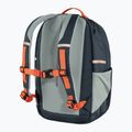 Mestský batoh dziecięcy Fjällräven Skule Kids 15 l navy 3