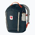 Mestský batoh dziecięcy Fjällräven Skule Kids 15 l navy 5
