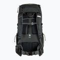 Trekingový batoh Fjällräven Abisko Hike 35 l S/M iron grey 3