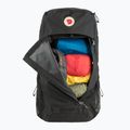 Trekingový batoh Fjällräven Abisko Hike 35 l S/M iron grey 4
