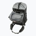 Trekingový batoh Fjällräven Abisko Hike 35 l S/M iron grey 6