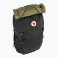 Trekingový batoh Fjällräven Abisko Hike 35 l S/M iron grey 8