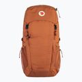 Trekingový batoh Fjällräven Abisko Hike 35 l S/M terracotta brown