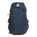 Fjällräven Abisko Hike 35 l S/M trekingový batoh námornícka modrá F27224 6