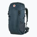 Fjällräven Abisko Hike 35 l S/M trekingový batoh námornícka modrá F27224 7