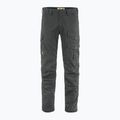 Pánske trekingové nohavice Fjällräven Vidda Pro Lite grey F86891 4