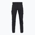 Pánske trekingové nohavice Fjällräven Vidda Pro Lite grey F86891