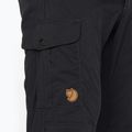 Pánske trekingové nohavice Fjällräven Vidda Pro Lite grey F86891 3