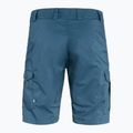 Pánske trekingové šortky Fjällräven Vidda Pro Lite blue F86892 2