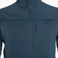 Fjällräven pánska mikina Abisko Lite Fleece modrá F86971 3