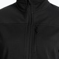 Fjällräven dámska mikina Abisko Lite Fleece black F87142 3