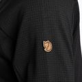 Fjällräven dámska mikina Abisko Lite Fleece black F87142 7