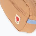 Fjällräven High Coast Hip 241 brown kidney F23223 4