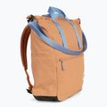 Fjällräven High Coast Totepack 241 turistický batoh béžová F23225 2