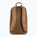 Mestský batoh Fjällräven Räven 20 l khaki dust 3
