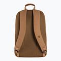 Mestský batoh Fjällräven Räven 28 l khaki dust 3