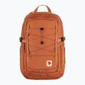 Batoh Fjällräven Skule 28 l terracotta brown