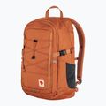 Batoh Fjällräven Skule 28 l terracotta brown 2