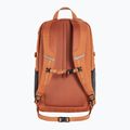 Batoh Fjällräven Skule 28 l terracotta brown 3