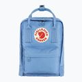 Mestský batoh Fjällräven Kanken Mini 7 l ultramarine