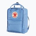 Mestský batoh Fjällräven Kanken Mini 7 l ultramarine 2
