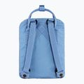 Mestský batoh Fjällräven Kanken Mini 7 l ultramarine 3