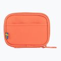 Fjällräven Kanken Card Wallet orange F23780 6