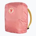 Obal na batoh Fjällräven Kanken Rain Cover pink 2