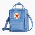 Fjällräven Kanken Sling 2,5 l ultramarine 2