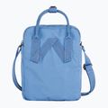 Fjällräven Kanken Sling 2,5 l ultramarine 3