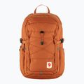 Batoh Fjällräven Skule 20 l terracotta brown